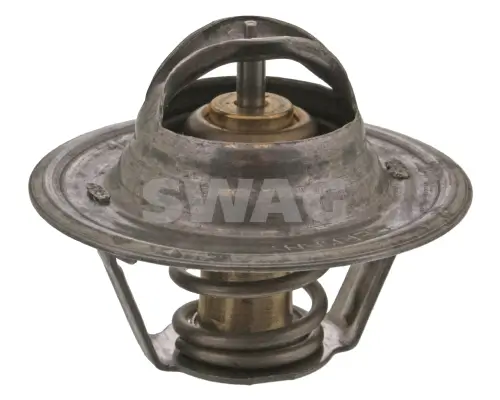 Thermostat, Kühlmittel SWAG 30 93 0694 Bild Thermostat, Kühlmittel SWAG 30 93 0694