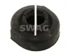 Lagerung, Stabilisator Vorderachse SWAG 30 93 0778