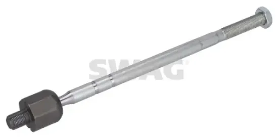 Axialgelenk, Spurstange Vorderachse links Vorderachse rechts SWAG 30 93 0820 Bild Axialgelenk, Spurstange Vorderachse links Vorderachse rechts SWAG 30 93 0820