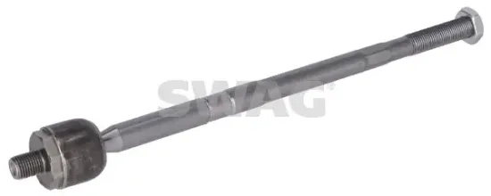 Axialgelenk, Spurstange Vorderachse links Vorderachse rechts SWAG 30 93 0829 Bild Axialgelenk, Spurstange Vorderachse links Vorderachse rechts SWAG 30 93 0829