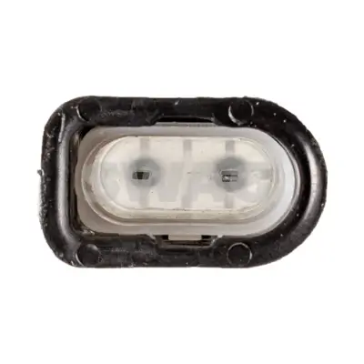 Ausgleichsbehälter, Kühlmittel SWAG 30 93 0845 Bild Ausgleichsbehälter, Kühlmittel SWAG 30 93 0845