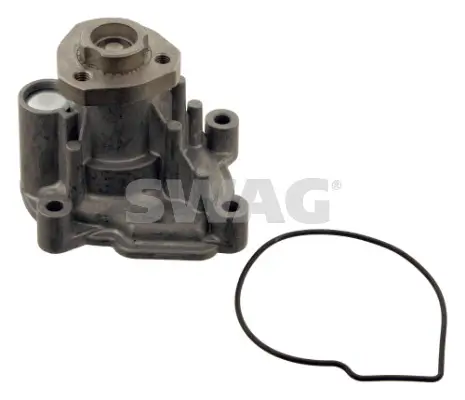 Bremsschlauch Hinterachse links innen Hinterachse rechts SWAG 30 92 3170 Bild Bremsschlauch Hinterachse links innen Hinterachse rechts SWAG 30 92 3170