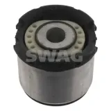Lagerung, Achskörper Hinterachse links hinten Hinterachse rechts SWAG 30 93 0974
