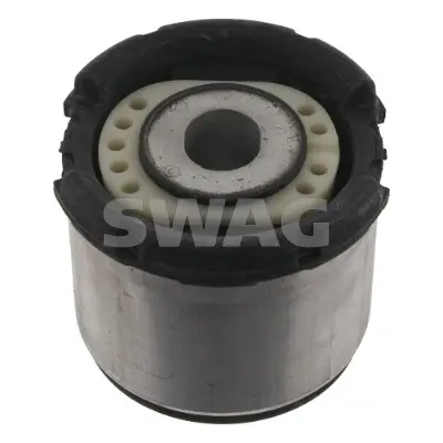Lagerung, Achskörper Hinterachse links hinten Hinterachse rechts SWAG 30 93 0974 Bild Lagerung, Achskörper Hinterachse links hinten Hinterachse rechts SWAG 30 93 0974