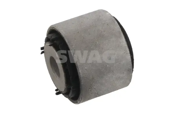 Lagerung, Lenker Hinterachse links vorne oben innen Hinterachse rechts SWAG 30 93 0982