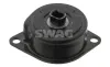 Riemenspanner, Keilrippenriemen SWAG 30 93 0989