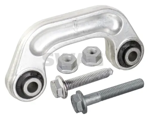 Stange/Strebe, Stabilisator Vorderachse links Vorderachse rechts SWAG 30 93 1030