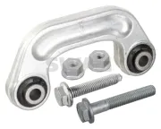 Stange/Strebe, Stabilisator Vorderachse links Vorderachse rechts SWAG 30 93 1030