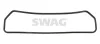 Dichtung, Zylinderkopfhaube SWAG 30 93 1047