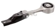 Lagerung, Motor hinten SWAG 30 93 1081