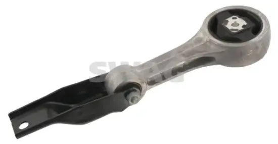 Lagerung, Motor hinten SWAG 30 93 1083 Bild Lagerung, Motor hinten SWAG 30 93 1083