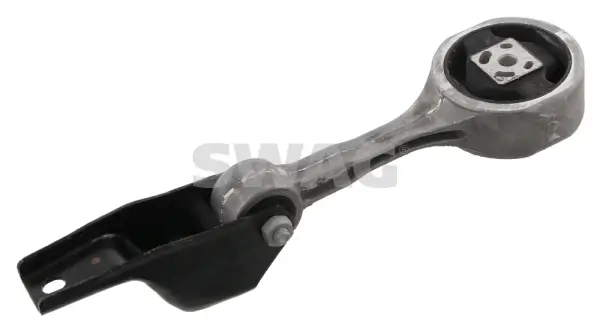 Lagerung, Motor hinten SWAG 30 93 1112