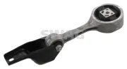 Lagerung, Motor hinten SWAG 30 93 1112