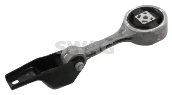 Lagerung, Motor hinten SWAG 30 93 1112 Bild Lagerung, Motor hinten SWAG 30 93 1112