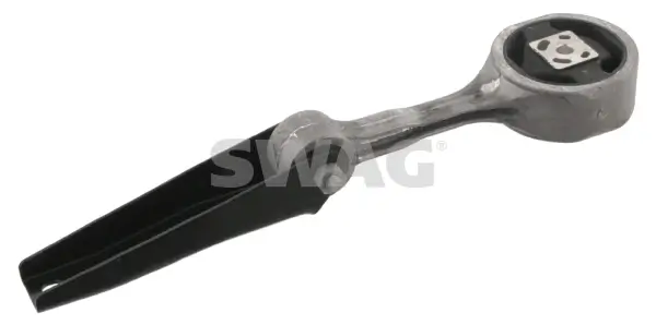 Lagerung, Motor hinten SWAG 30 93 1127