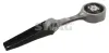 Lagerung, Motor hinten SWAG 30 93 1127