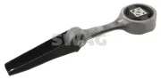 Lagerung, Motor hinten SWAG 30 93 1127