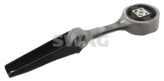 Lagerung, Motor hinten SWAG 30 93 1127 Bild Lagerung, Motor hinten SWAG 30 93 1127