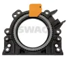 Wellendichtring, Kurbelwelle getriebeseitig SWAG 30 93 1447