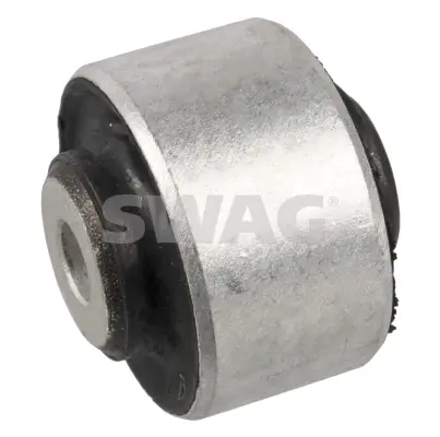 Lagerung, Lenker Vorderachse links oben Vorderachse rechts SWAG 30 93 1468 Bild Lagerung, Lenker Vorderachse links oben Vorderachse rechts SWAG 30 93 1468
