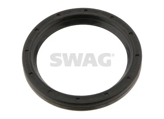 Zylinderkopfschraube SWAG 30 92 6420