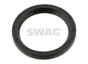 Zylinderkopfschraube SWAG 30 92 6420