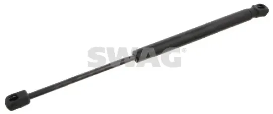 Achsschraube, Antriebswelle SWAG 30 92 6511 Bild Achsschraube, Antriebswelle SWAG 30 92 6511