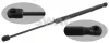 Gasfeder, Koffer-/Laderaum beidseitig SWAG 30 93 1666
