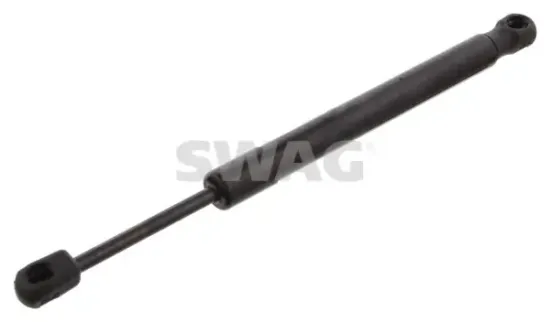 Nehmerzylinder, Kupplung SWAG 30 92 6617 Bild Nehmerzylinder, Kupplung SWAG 30 92 6617