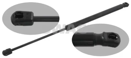 Lagerung, Motor vorne Mitte SWAG 30 92 6630 Bild Lagerung, Motor vorne Mitte SWAG 30 92 6630