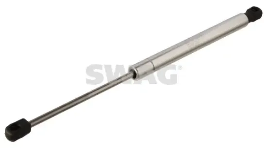 Lagerung, Motor vorne Mitte SWAG 30 92 6630 Bild Lagerung, Motor vorne Mitte SWAG 30 92 6630