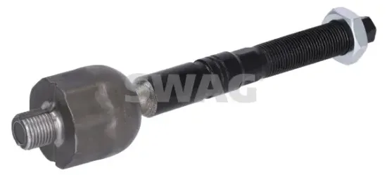 Axialgelenk, Spurstange Vorderachse links Vorderachse rechts SWAG 30 93 1705 Bild Axialgelenk, Spurstange Vorderachse links Vorderachse rechts SWAG 30 93 1705