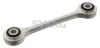 Stange/Strebe, Stabilisator Vorderachse links Vorderachse rechts SWAG 30 93 1706