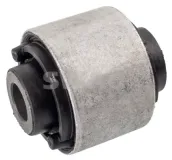 Lagerung, Lenker Hinterachse links oben Mitte Hinterachse rechts SWAG 30 93 1757