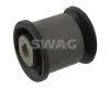 Lagerung, Lenker Hinterachse links innen Hinterachse rechts SWAG 30 93 1791