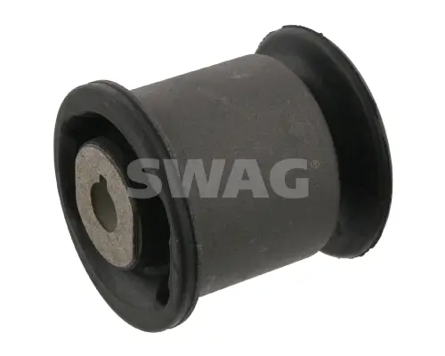 Lagerung, Lenker Hinterachse links innen Hinterachse rechts SWAG 30 93 1791 Bild Lagerung, Lenker Hinterachse links innen Hinterachse rechts SWAG 30 93 1791