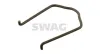 Haltefeder, Kühlmittelflansch-Verschlussstopfen SWAG 30 93 1799