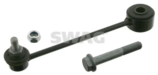 Stange/Strebe, Stabilisator SWAG 30 93 1843