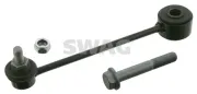 Stange/Strebe, Stabilisator SWAG 30 93 1843