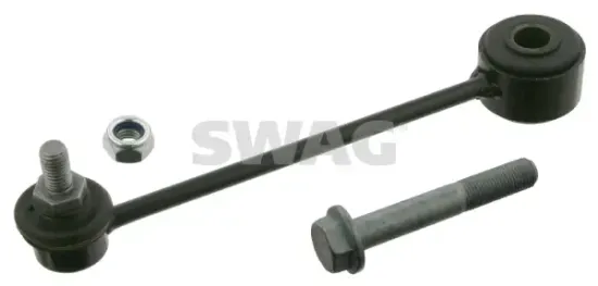 Stange/Strebe, Stabilisator SWAG 30 93 1843 Bild Stange/Strebe, Stabilisator SWAG 30 93 1843