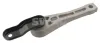 Lagerung, Motor hinten SWAG 30 93 1958