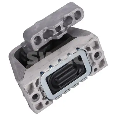 Lagerung, Motor rechts SWAG 30 93 1978 Bild Lagerung, Motor rechts SWAG 30 93 1978