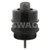 Lagerung, Motor beidseitig SWAG 30 93 1979