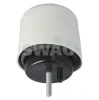 Lagerung, Motor beidseitig SWAG 30 93 1979 Bild Lagerung, Motor beidseitig SWAG 30 93 1979