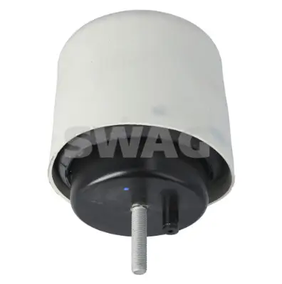 Lagerung, Motor beidseitig SWAG 30 93 1979 Bild Lagerung, Motor beidseitig SWAG 30 93 1979