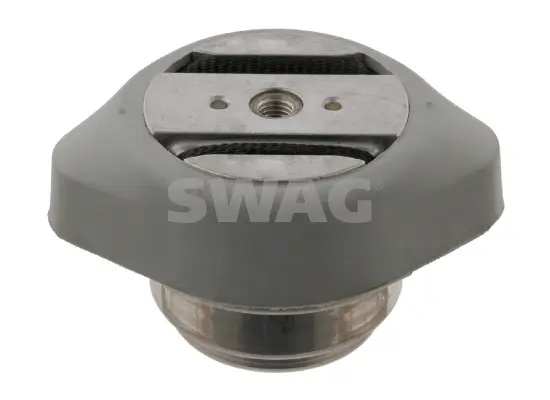 Lagerung, Automatikgetriebe beidseitig SWAG 30 93 1980