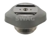 Lagerung, Automatikgetriebe SWAG 30 93 1980