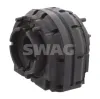 Lagerung, Stabilisator Hinterachse SWAG 30 93 2073