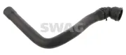 Kühlerschlauch SWAG 30 93 2120