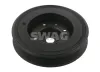 Riemenscheibe, Kurbelwelle SWAG 30 93 2195